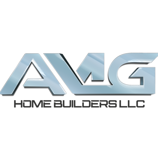 AMG Home Builders
